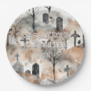 Buscar de la fantasía decoracion Acuarela