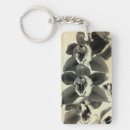 Buscar orquídeas llaveros Flor