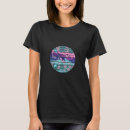 Buscar cereza mujer camisetas Japonés