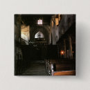 Buscar religiones fotografía Arquitectura