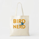 Buscar nerd bolsos Pájaro