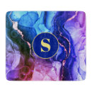 Buscar violeta tablas cortar General y unisex