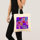 Buscar veneno bolsos Patrón