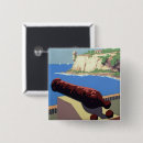 Buscar puerto rico chapas San juan