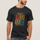 Buscar 1992 camisetas Nacido