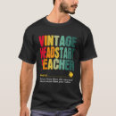 Buscar job title camisetas Cumpleaños