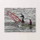 Buscar marineros puzzles General y unisex