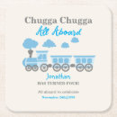 Buscar train cristaleria bar Tren de vapor