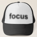 Buscar el elevar gorras Inspiración