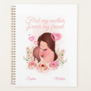 Buscar madre agendas Hija