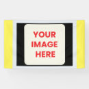 Buscar colgantes lonas General y unisex