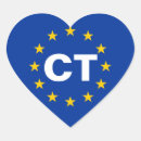 Buscar cataluña pegatinas Catalán
