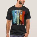 Buscar times square camisetas Manhattan