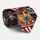 Buscar german corbatas Navidades