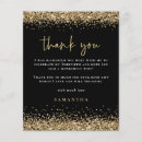 Buscar paper tarjetas Invitados