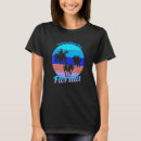 Buscar summerland camisetas Tropical