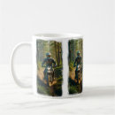 Buscar motocross tazas Suciedad
