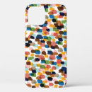 Buscar manos iphone fundas Patrón