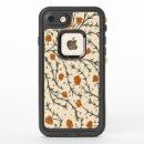 Buscar perenne iphone fundas Festivo