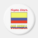 Buscar colombia imanes Marcar