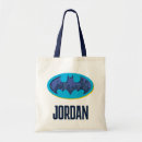 Buscar ciudad del arkham bolsos Batman
