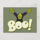Buscar frankie postales Frankenstein