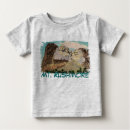 Buscar mt rushmore camisetas Colinas negras