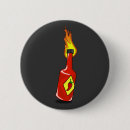 Buscar pimiento picante pins Pimientos picantes