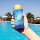 Buscar surf almacenaje alimentos Verano