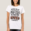 Buscar mi malo camisetas Divertida