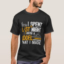 Buscar proceso creativo camisetas Diseño