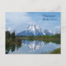 Buscar wyoming fotografía Paisaje