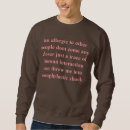 Buscar lejos hombre ropa Déjeme solo