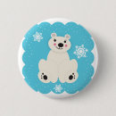 Buscar blanco como la nieve pins Para niños