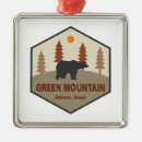 Buscar baño adornos General y unisex