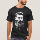 Buscar ned camisetas Bushranger