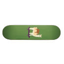 Buscar pereza tablas de skate Lindo