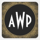 Buscar gran gatsby postales Boda