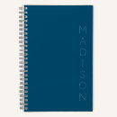 Buscar simples cuadernos General y unisex