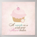 Buscar girlies posters Dulce
