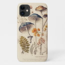 Buscar mushroom iphone fundas Vintage