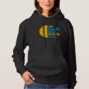 Buscar jugador de voleibol ropa Entrenador