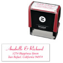 Buscar boda papeleria Elegante