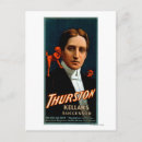 Buscar thurston posters Diciéndole