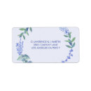 Buscar jacinto tarjetas e invitaciones Elegante