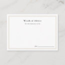 Buscar pie del invitaciones embarazada bebe Futura madre