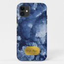 Buscar cristales iphone fundas Agitar