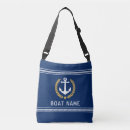 Buscar anchor bolsos Ancla
