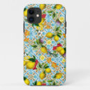 Buscar limones iphone fundas Flores