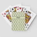 Buscar africana barajas de cartas Para todos
